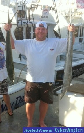 Dec_5_2012_Mahi_wahoo_web
