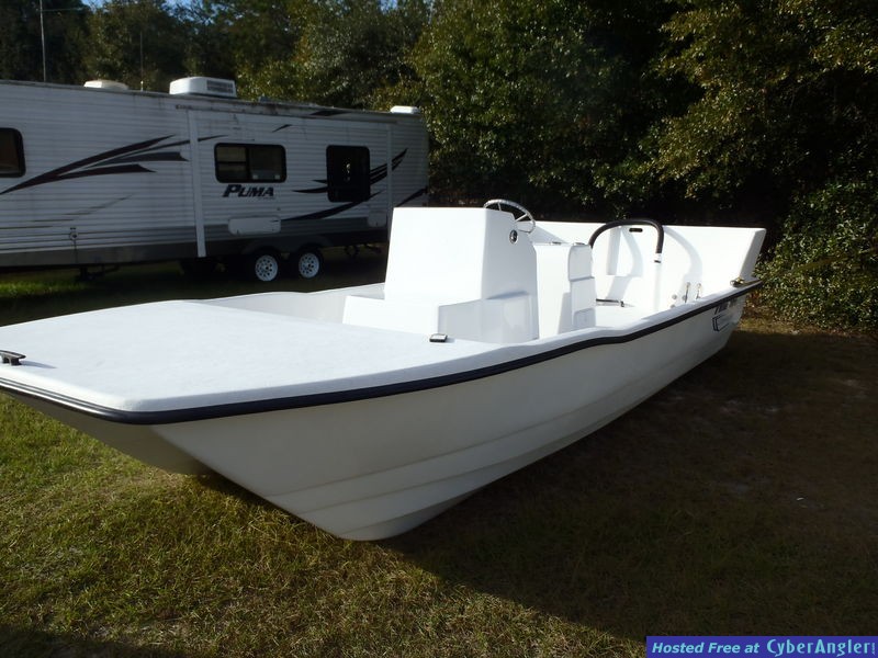 PC270474