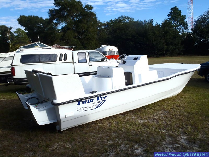 Click to Enlarge Photo