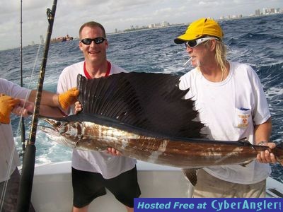 sailfish_fishing_fort_lauderdale