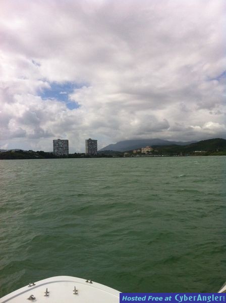 back_to_dock