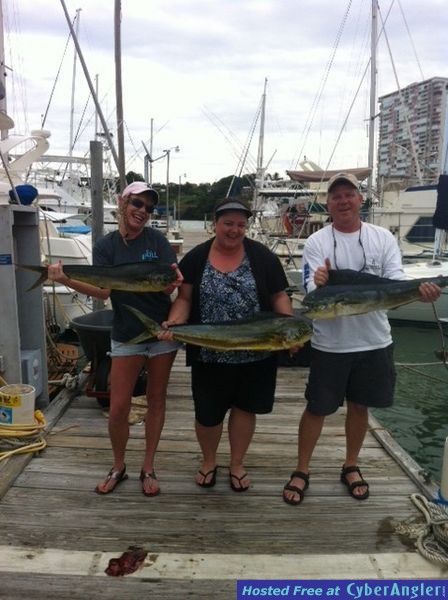 cheranmahi