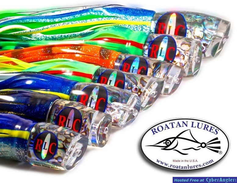 roatan_look_2013