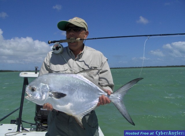 permitscott2ConchTV
