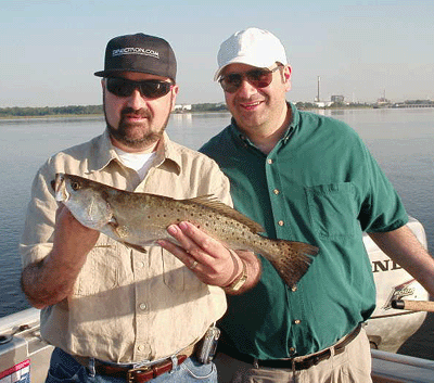 www.captdaves.com