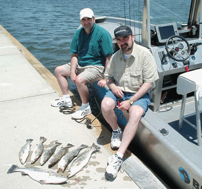www.captdaves.com