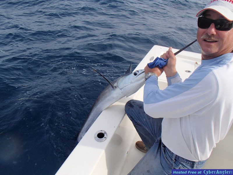 Alan_n_Sailfish_7