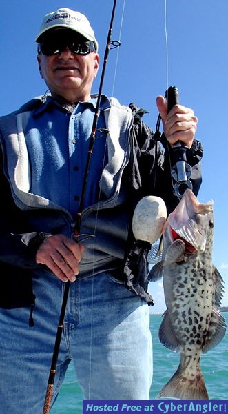 Steve_M_n_gag_grouper2