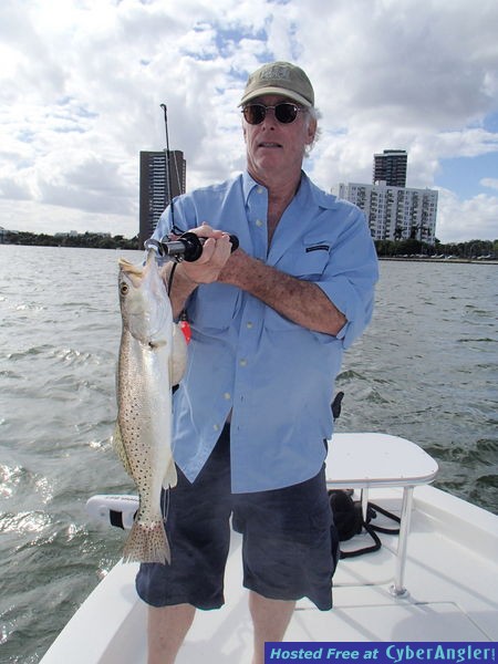 Abe_n_sea_trout