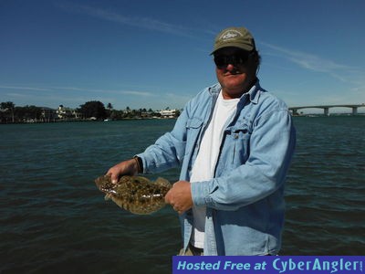 Click to Enlarge Photo