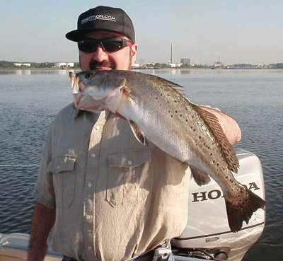 www.captdaves.com