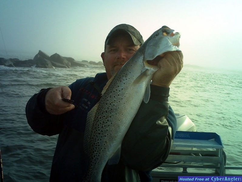 www.captdaves.com