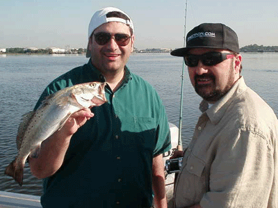 www.captdaves.com