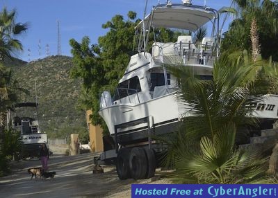 Click to Enlarge Photo