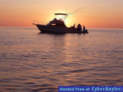 Click to Enlarge Photo