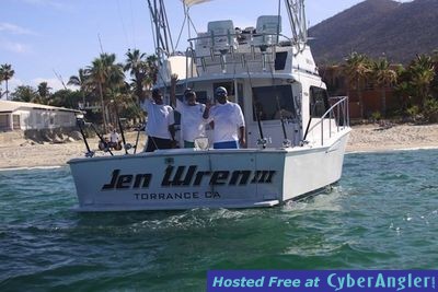 Click to Enlarge Photo