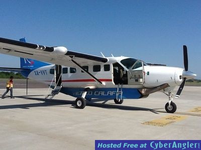 Click to Enlarge Photo