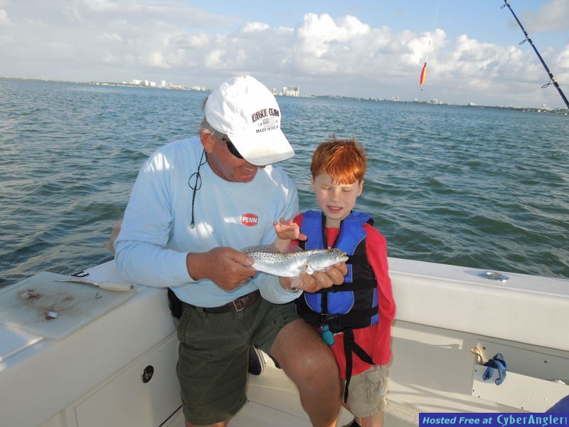 Click to Enlarge Photo