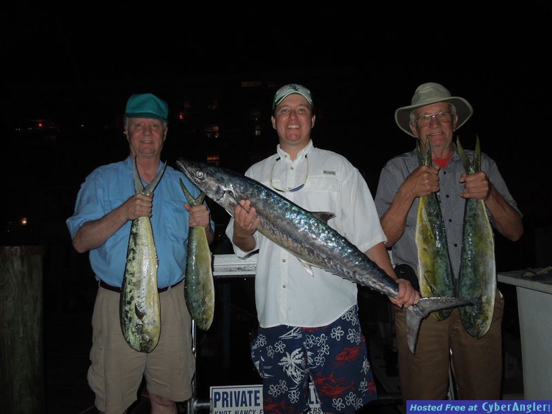 Click to Enlarge Photo