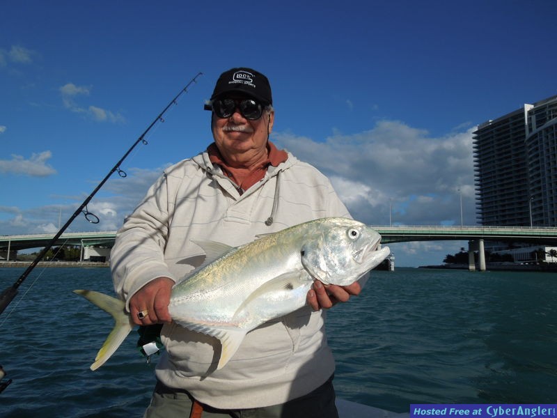 Click to Enlarge Photo