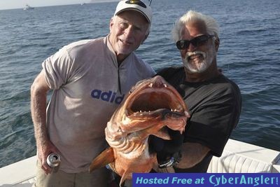 Click to Enlarge Photo