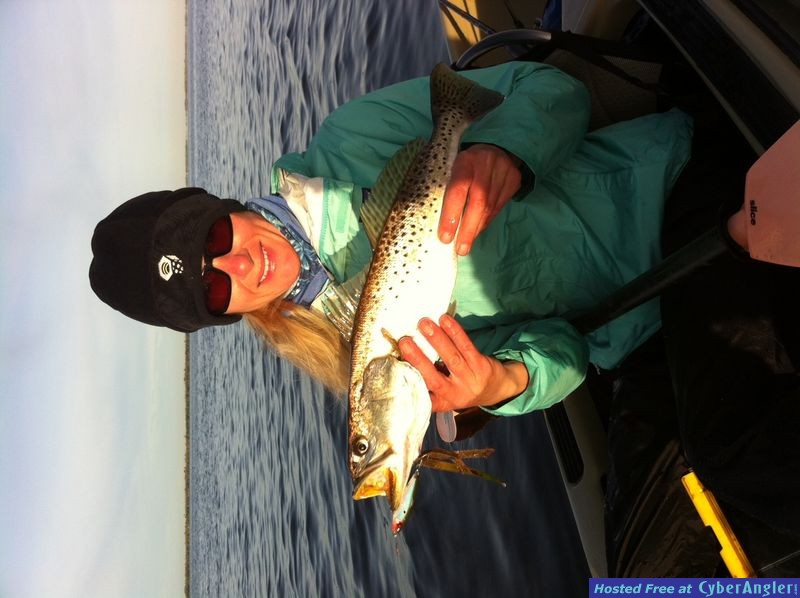trout19