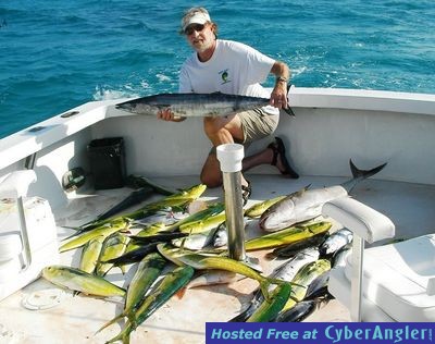 december_dolphin_wahoo_fishing_florida_keys