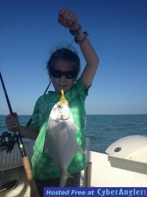 Click to Enlarge Photo