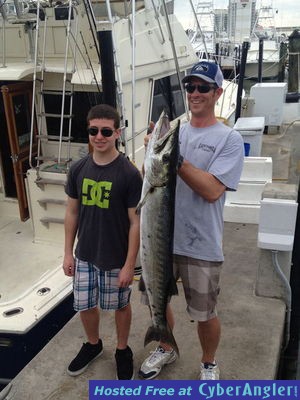 Click to Enlarge Photo