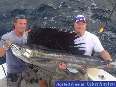 Click to Enlarge Photo