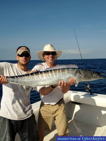 wahoo9