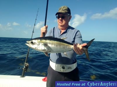 Click to Enlarge Photo