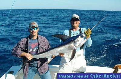 january_swordfish_islamorada_florida_keys_fishing_charter