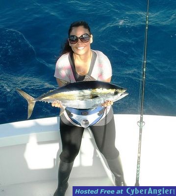 january_tuna_florida_keys_islamorada_fishing_charter_boat