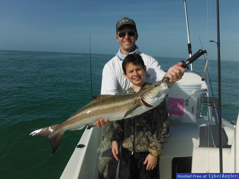 Click to Enlarge Photo