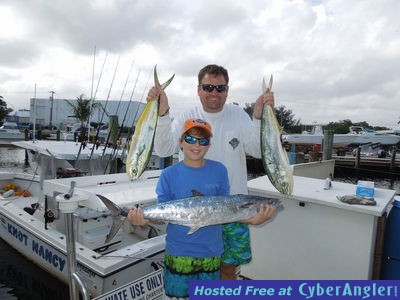 Click to Enlarge Photo