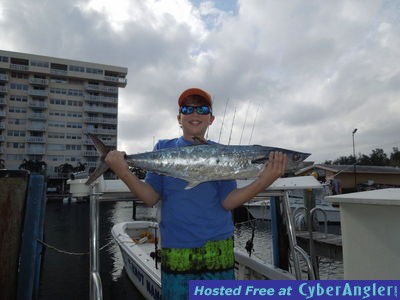 Click to Enlarge Photo