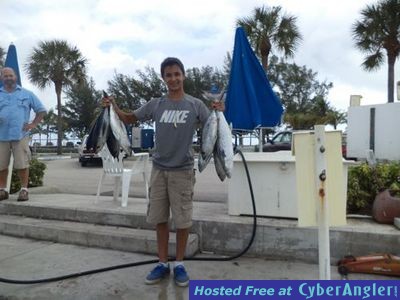 Click to Enlarge Photo