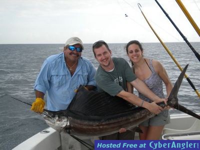 Click to Enlarge Photo