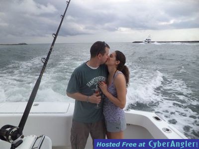 Click to Enlarge Photo