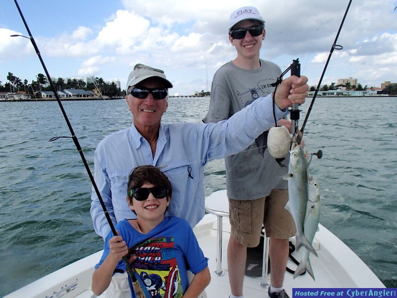 Jake_Jerry_n_Spencer