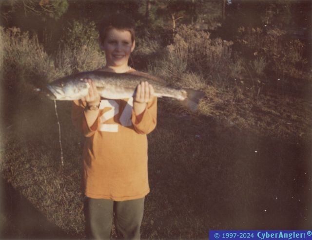 twelve_years_old
