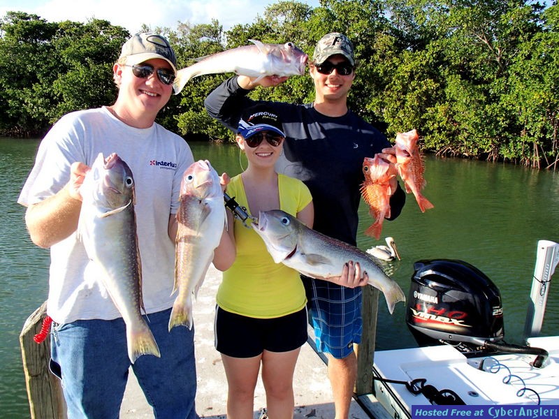 Alexander_katherine_n_Zach_with_the_catch1