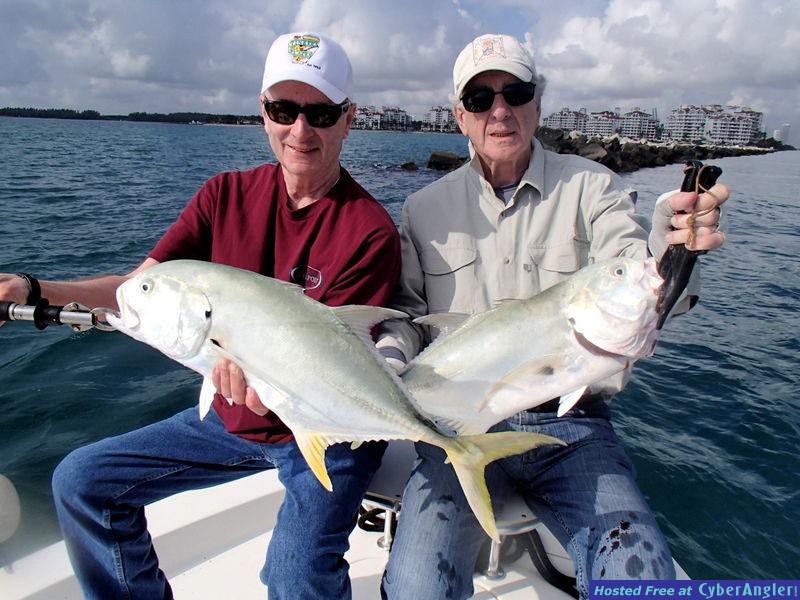 Bill_n_Gene_n_jacks1