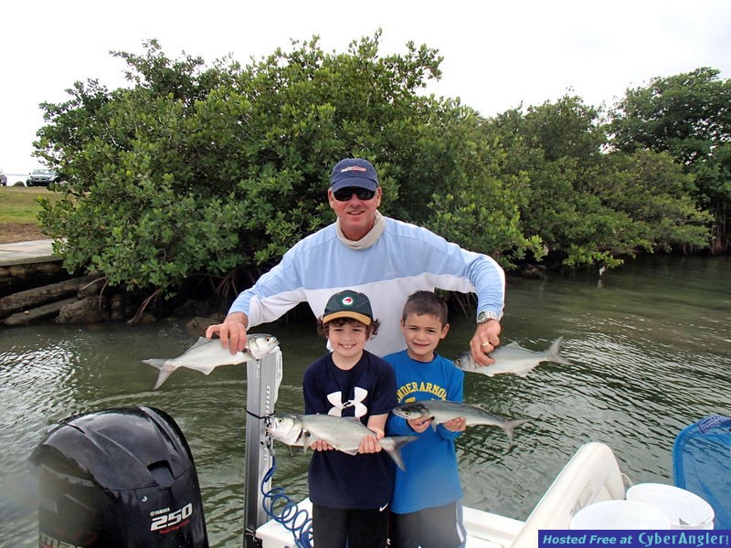 Sam_n_Noah_n_bluefish
