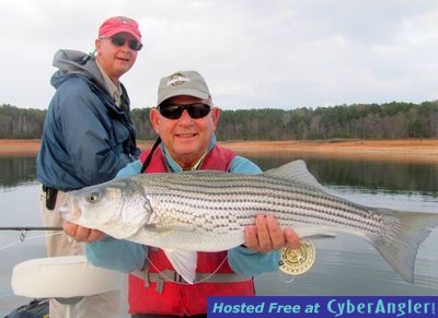 Click to Enlarge Photo