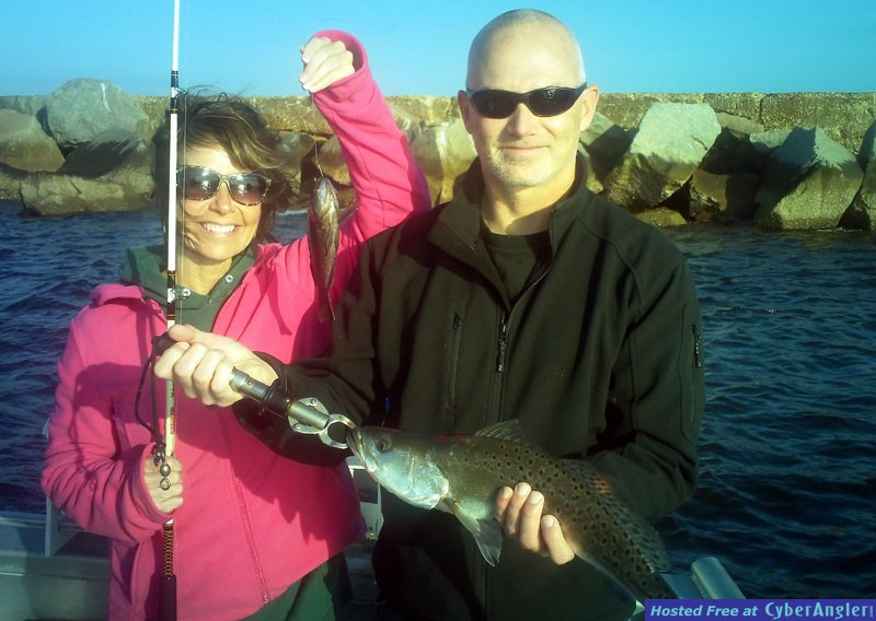 www.captdaves.com