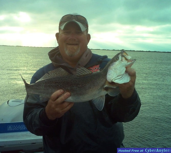 www.captdaves.com