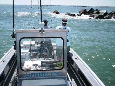 www.captdaves.com