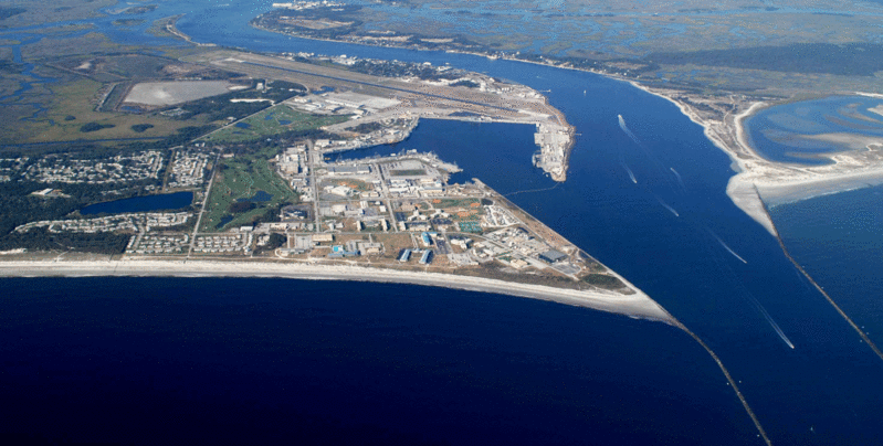 Click to Enlarge Photo